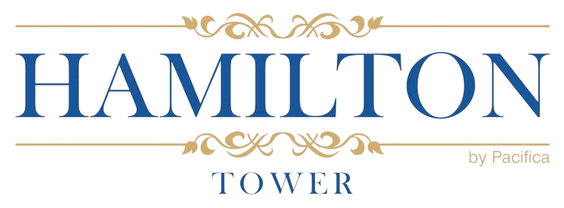 Pacifica-Hamilton-Tower-Logo