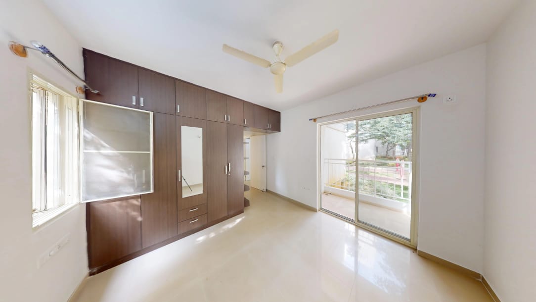 Godrej Ecity